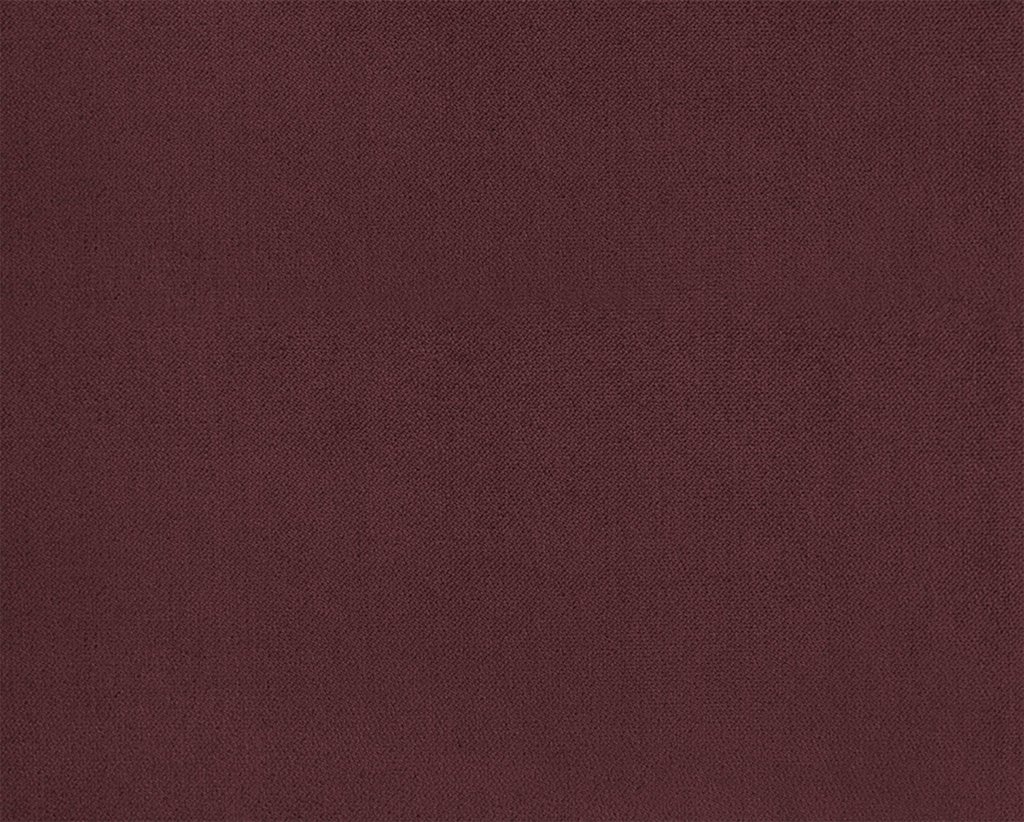 [1115070000023-Sample] Borax FR – Col 23 – Muestra