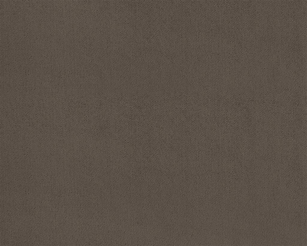 [1115070000003-Sample] Borax FR – Col 3 – Muestra