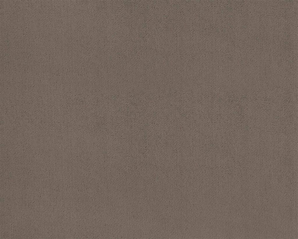 [1115070000004-Sample] Borax FR – Col 4 – Muestra