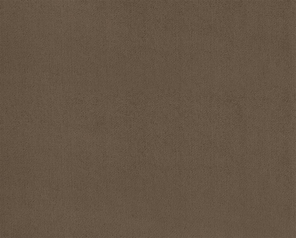 [1115070000006-Sample] Borax FR – Col 6 – Muestra