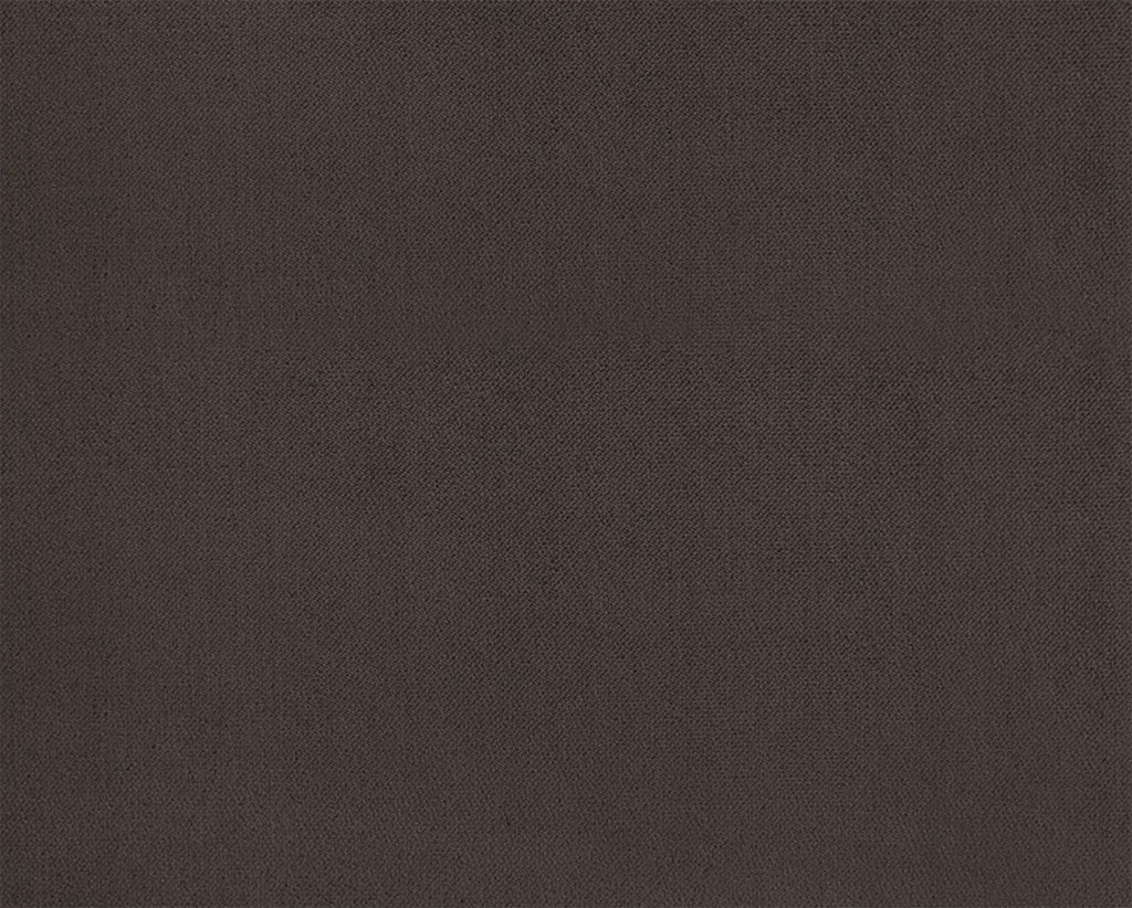 [1115070000007-Sample] Borax FR – Col 7 – Muestra
