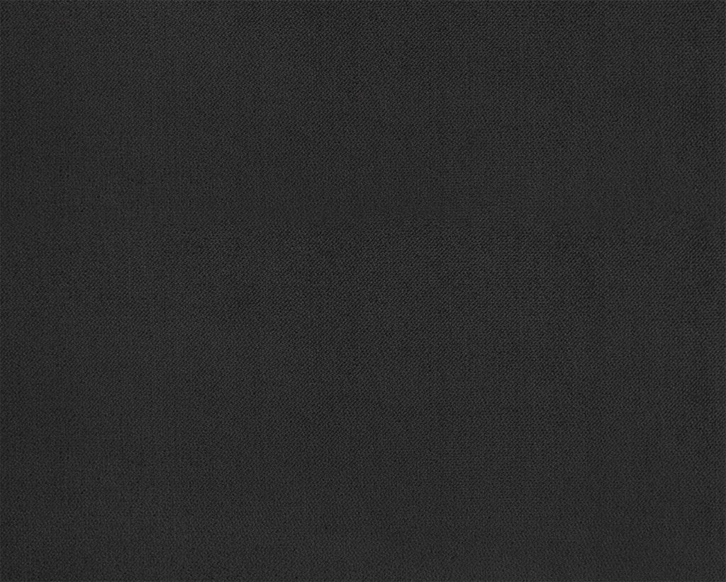 [1115070000008-Sample] Borax FR – Col 8 – Muestra