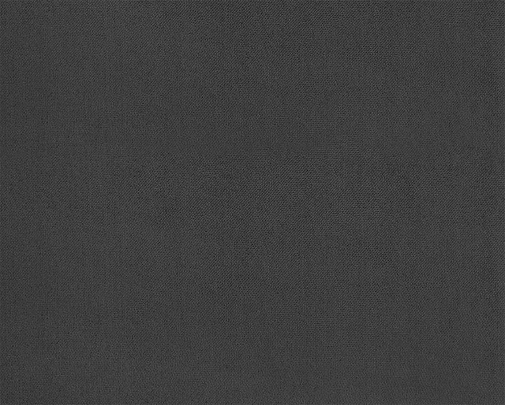 [1115070000009-Sample] Borax FR – Col 9 – Muestra