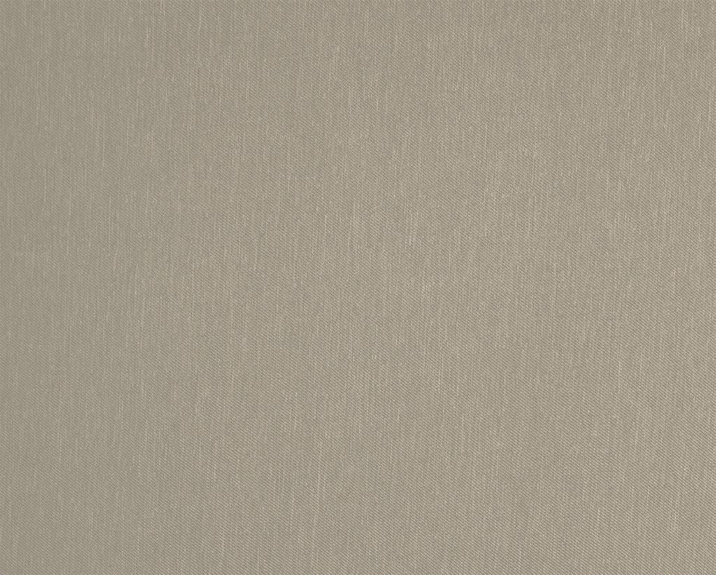 [1115090000010-Sample] Trench FR – Col 10 – Muestra