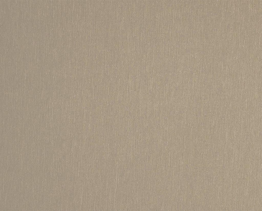 [1115090000011-Sample] Trench FR – Col 11 – Muestra