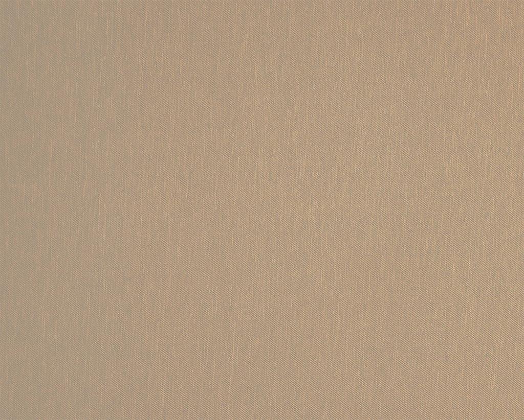[1115090000012-Sample] Trench FR – Col 12 – Muestra