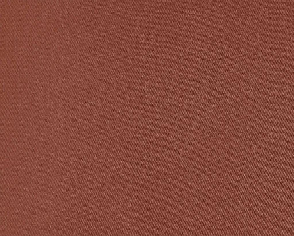 [1115090000014-Sample] Trench FR – Col 14 – Muestra