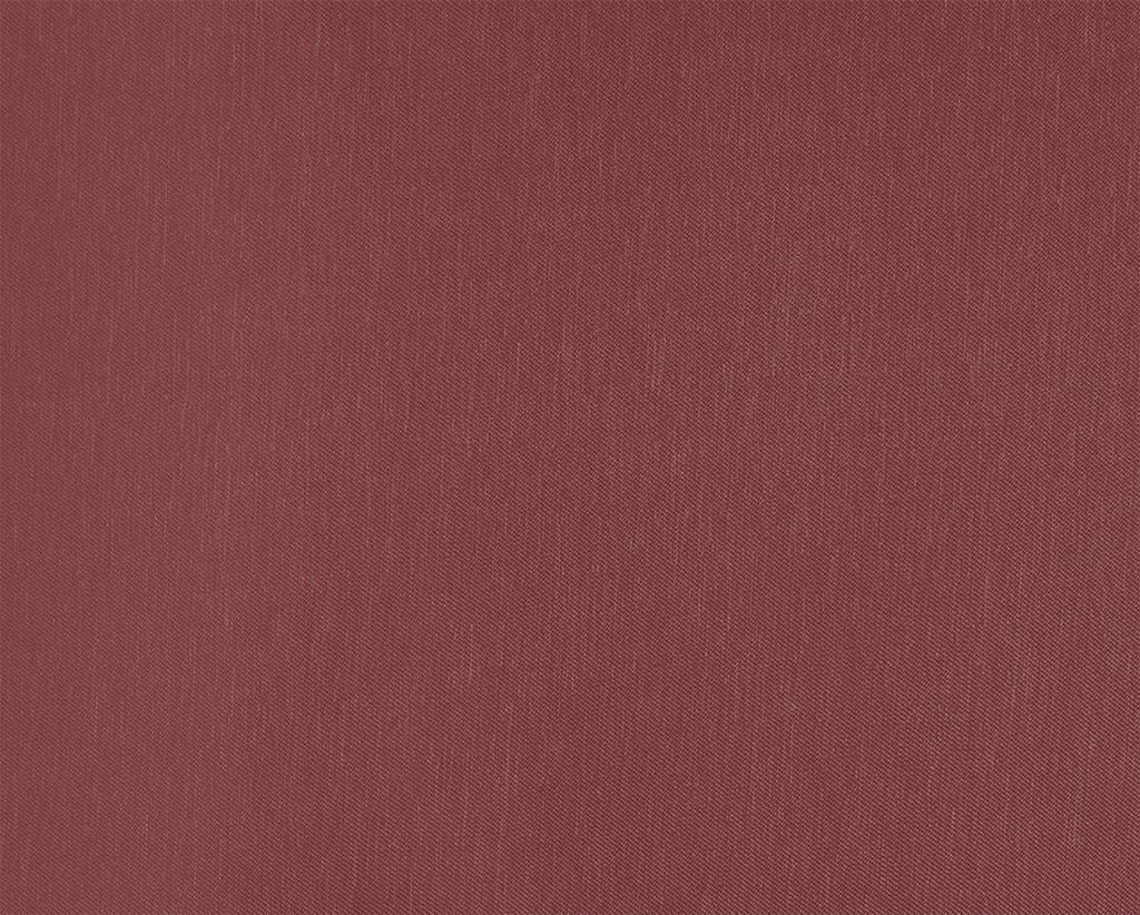 [1115090000015-Sample] Trench FR – Col 15 – Muestra