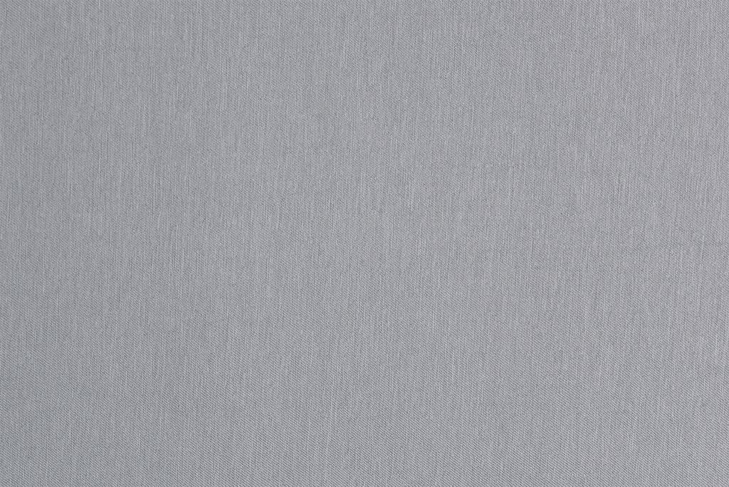 [1115090000017-Sample] Trench FR – Col 17 – Muestra