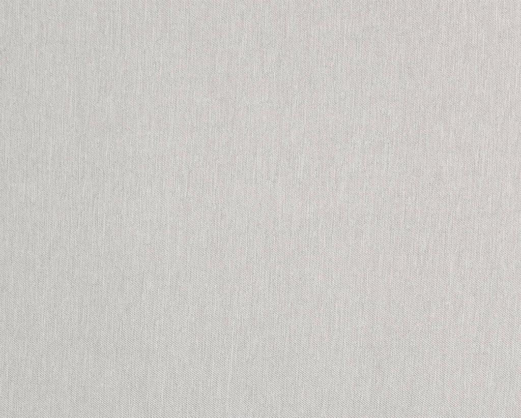 [1115090000002-Sample] Trench FR – Col 2 – Muestra