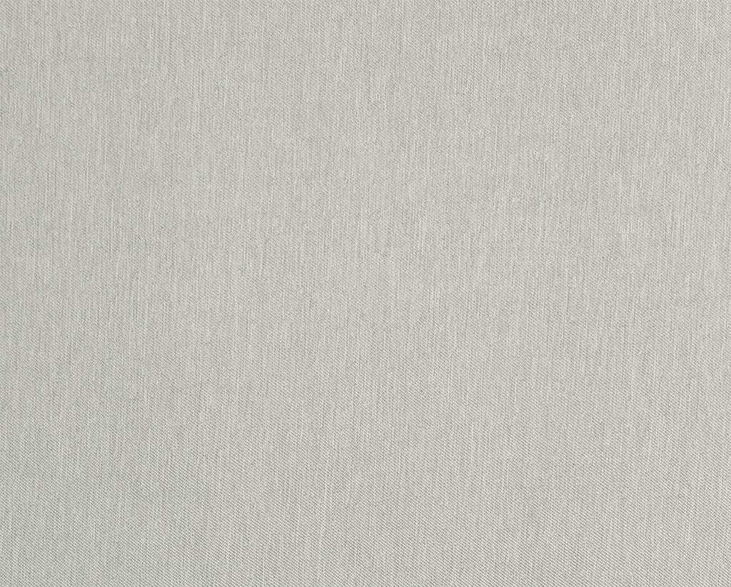 [1115090000003-Sample] Trench FR – Col 3 – Muestra