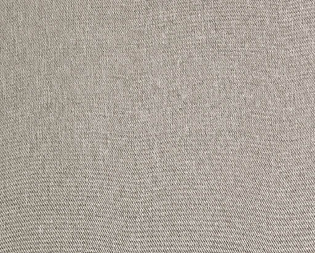 [1115090000004-Sample] Trench FR – Col 4 – Muestra