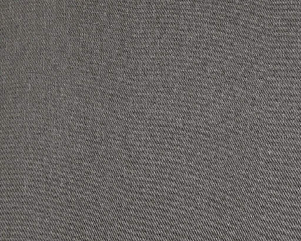 [1115090000005-Sample] Trench FR – Col 5 – Muestra
