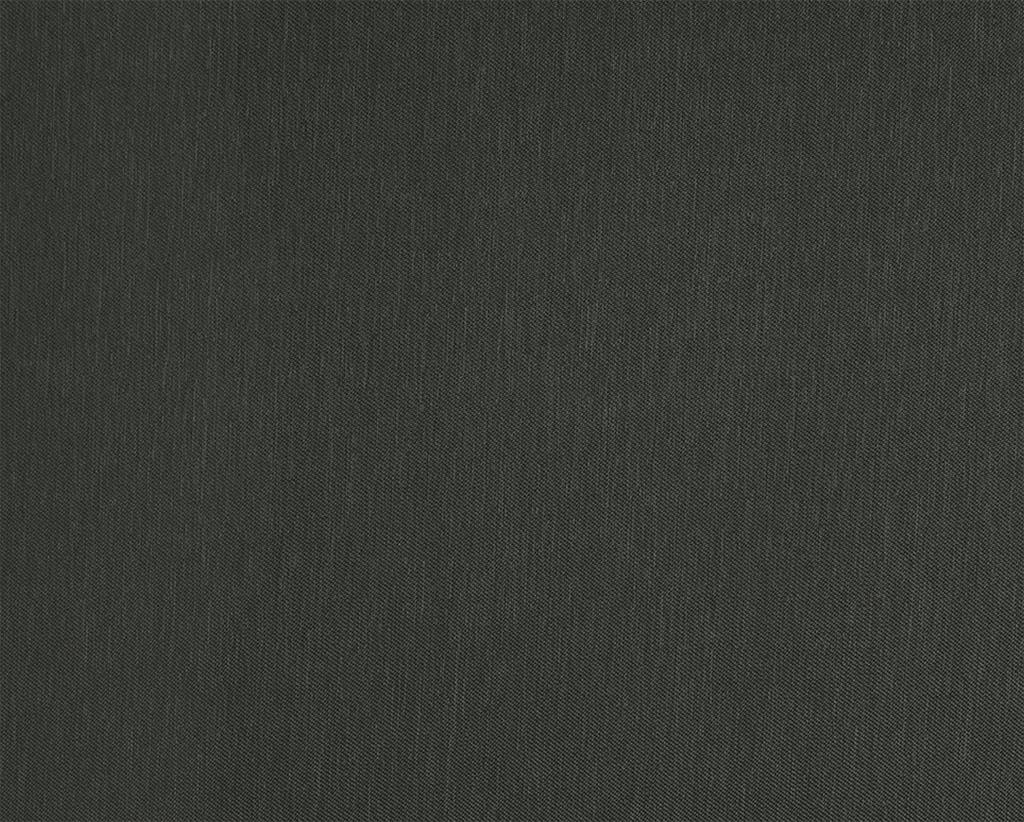 [1115090000006-Sample] Trench FR – Col 6 – Muestra