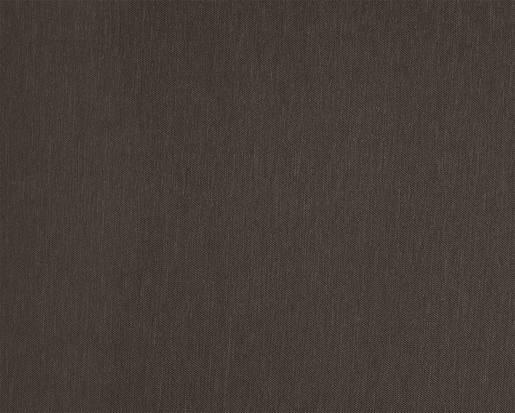 [1115090000007-Sample] Trench FR – Col 7 – Muestra