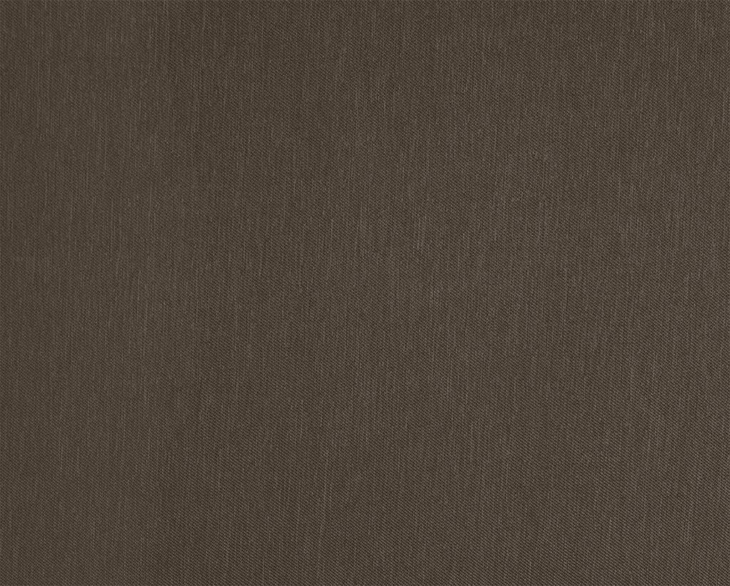 [1115090000008-Sample] Trench FR – Col 8 – Muestra