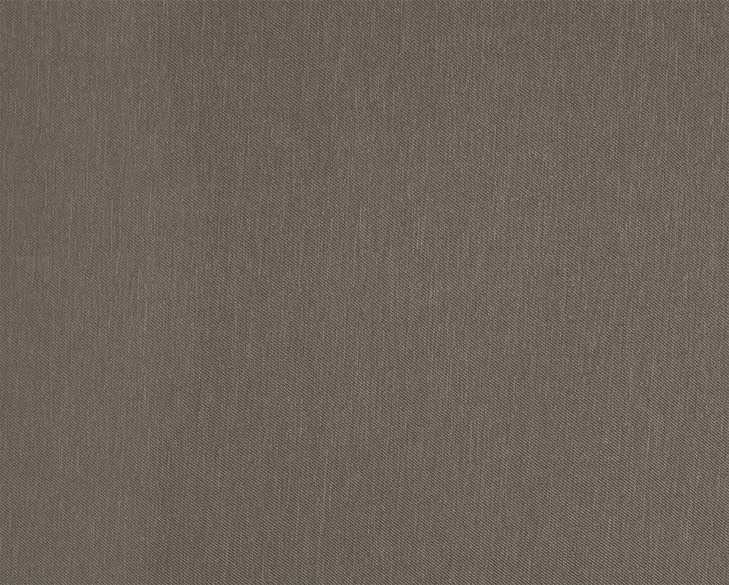 [1115090000009-Sample] Trench FR – Col 9 – Muestra
