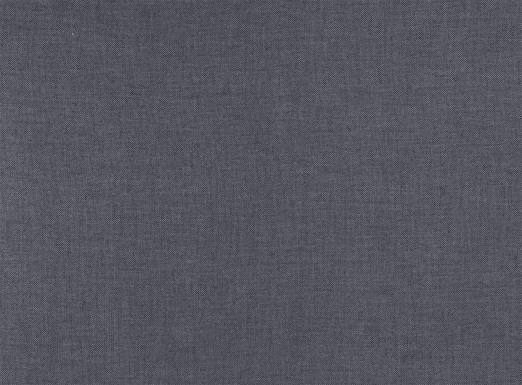 [1113270000010-Sample] Quartz – Col 10 – Muestra