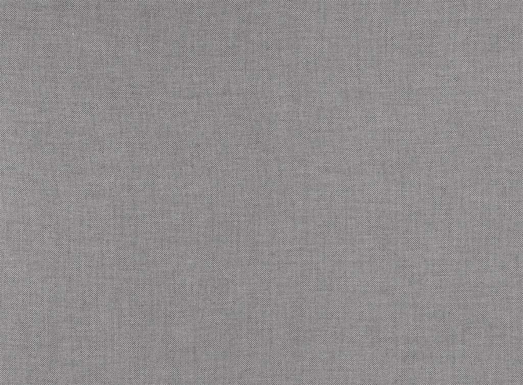 [1113270000011-Sample] Quartz – Col 11 – Muestra