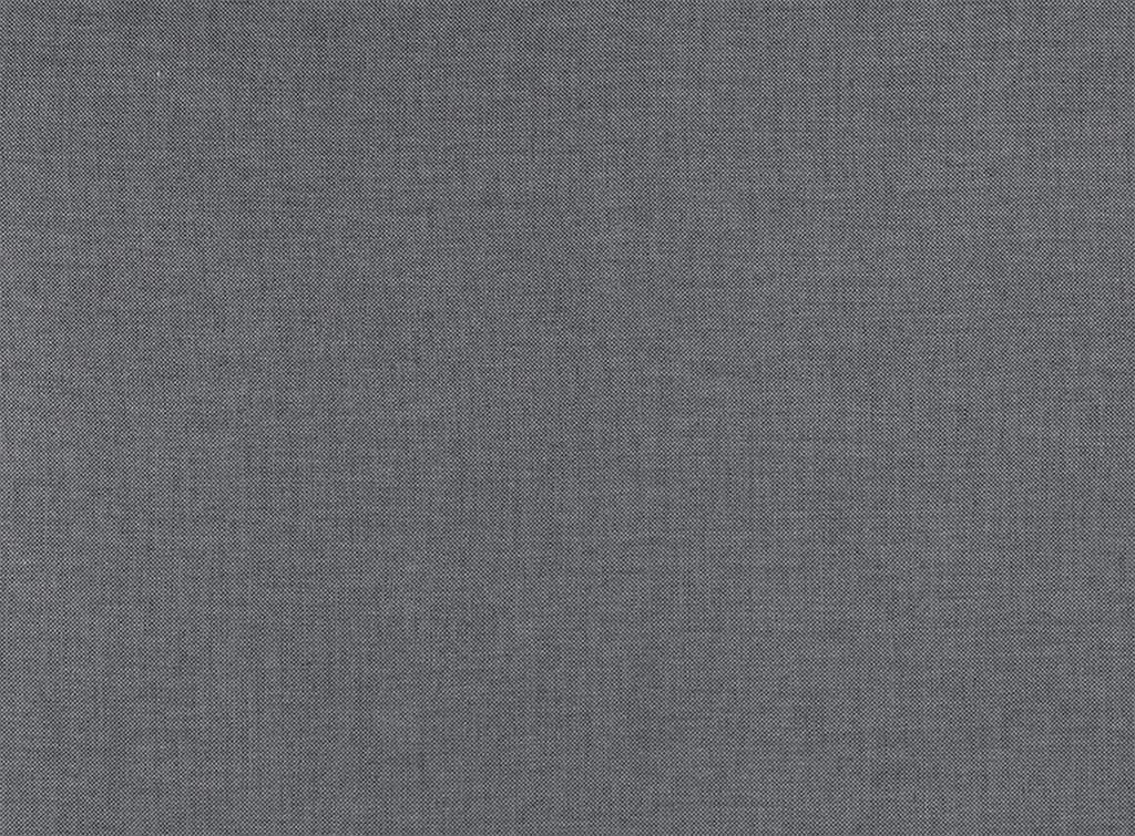 [1113270000012-Sample] Quartz – Col 12 – Muestra