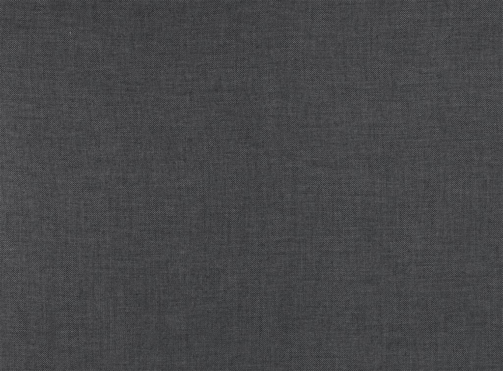 [1113270000013-Sample] Quartz – Col 13 – Muestra