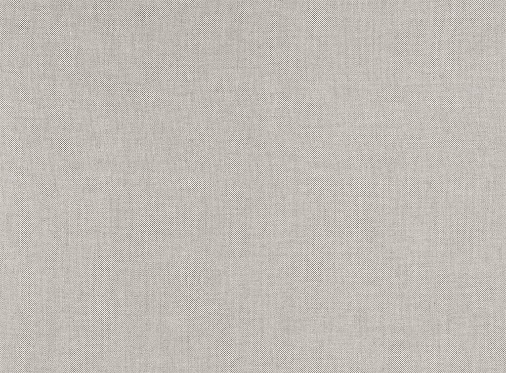 [1113270000002-Sample] Quartz – Col 2 – Muestra