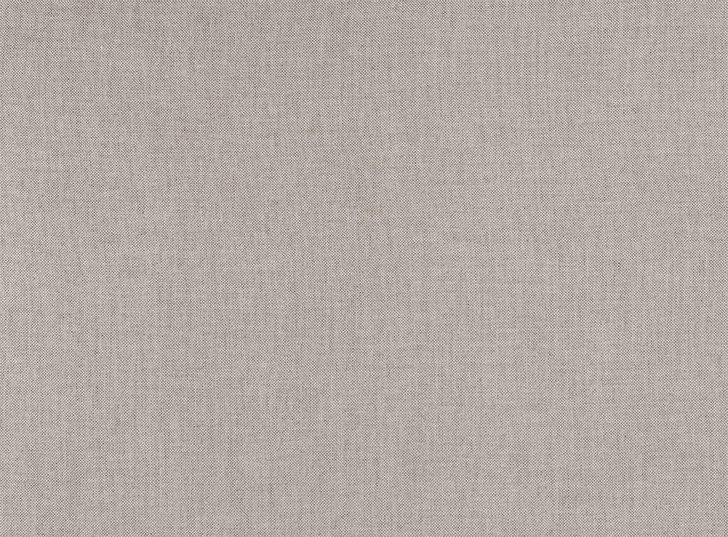 [1113270000003-Sample] Quartz – Col 3 – Muestra