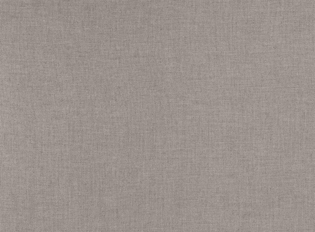 [1113270000004-Sample] Quartz – Col 4 – Muestra