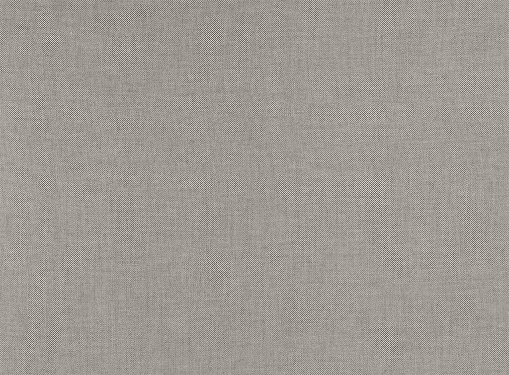 [1113270000006-Sample] Quartz – Col 6 – Muestra