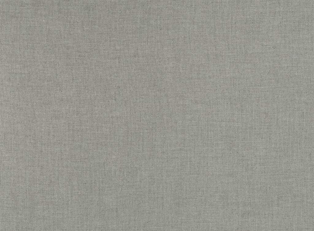 [1113270000007-Sample] Quartz – Col 7 – Muestra