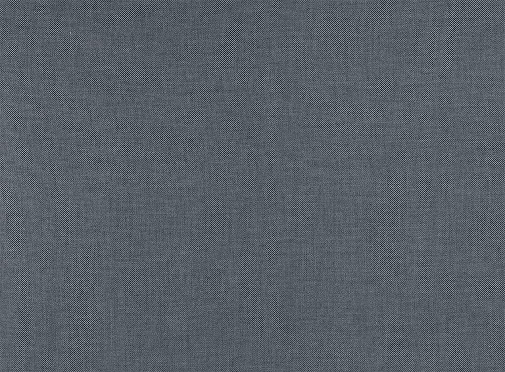 [1113270000009-Sample] Quartz – Col 9 – Muestra