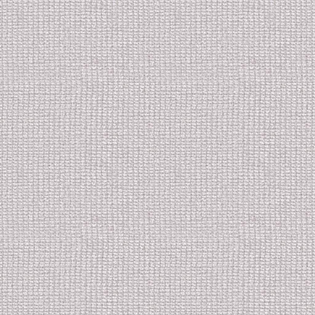 [1115340000001-Sample] Mimosa – Col 1 – Muestra