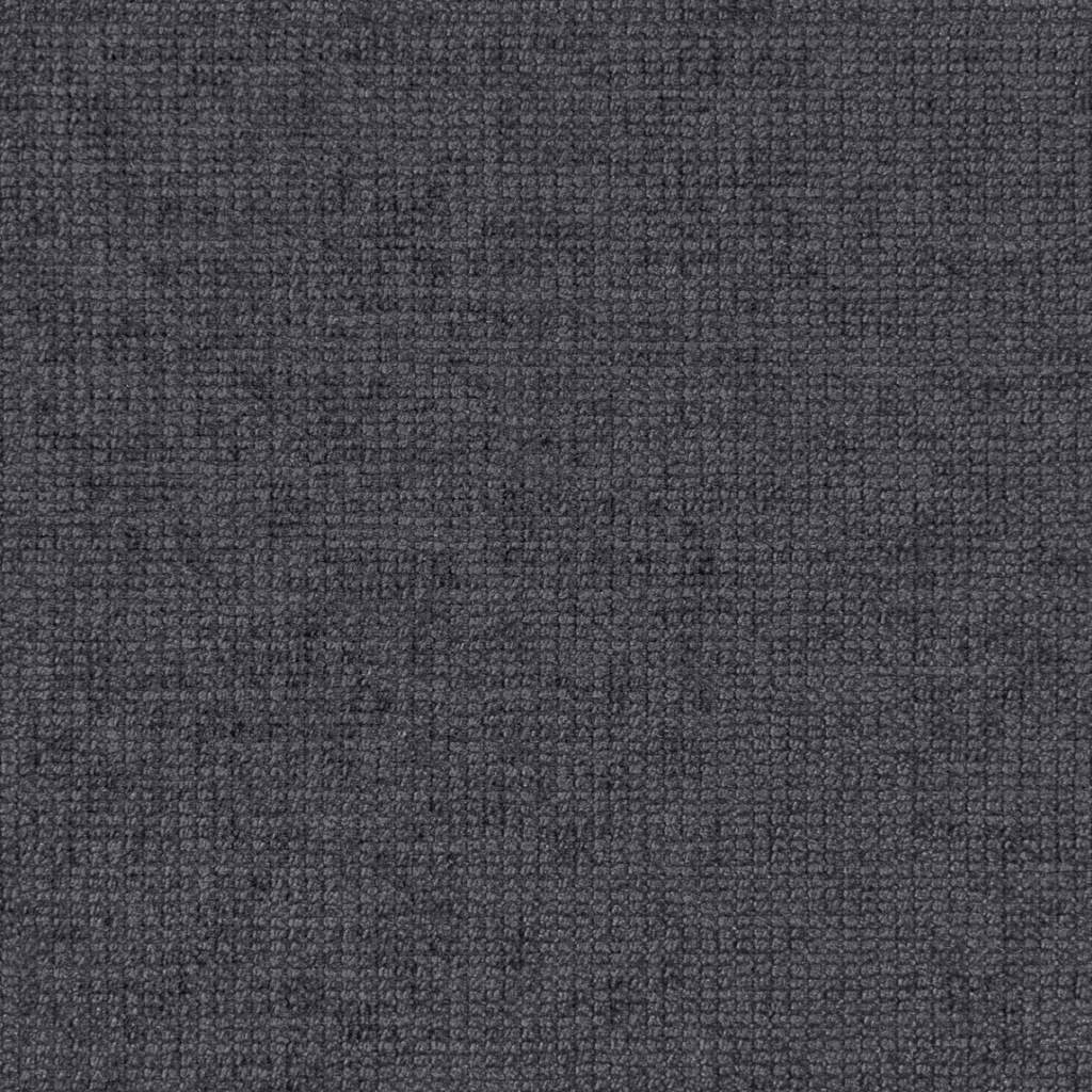 [1115340000010-Sample] Mimosa – Col 10 – Muestra