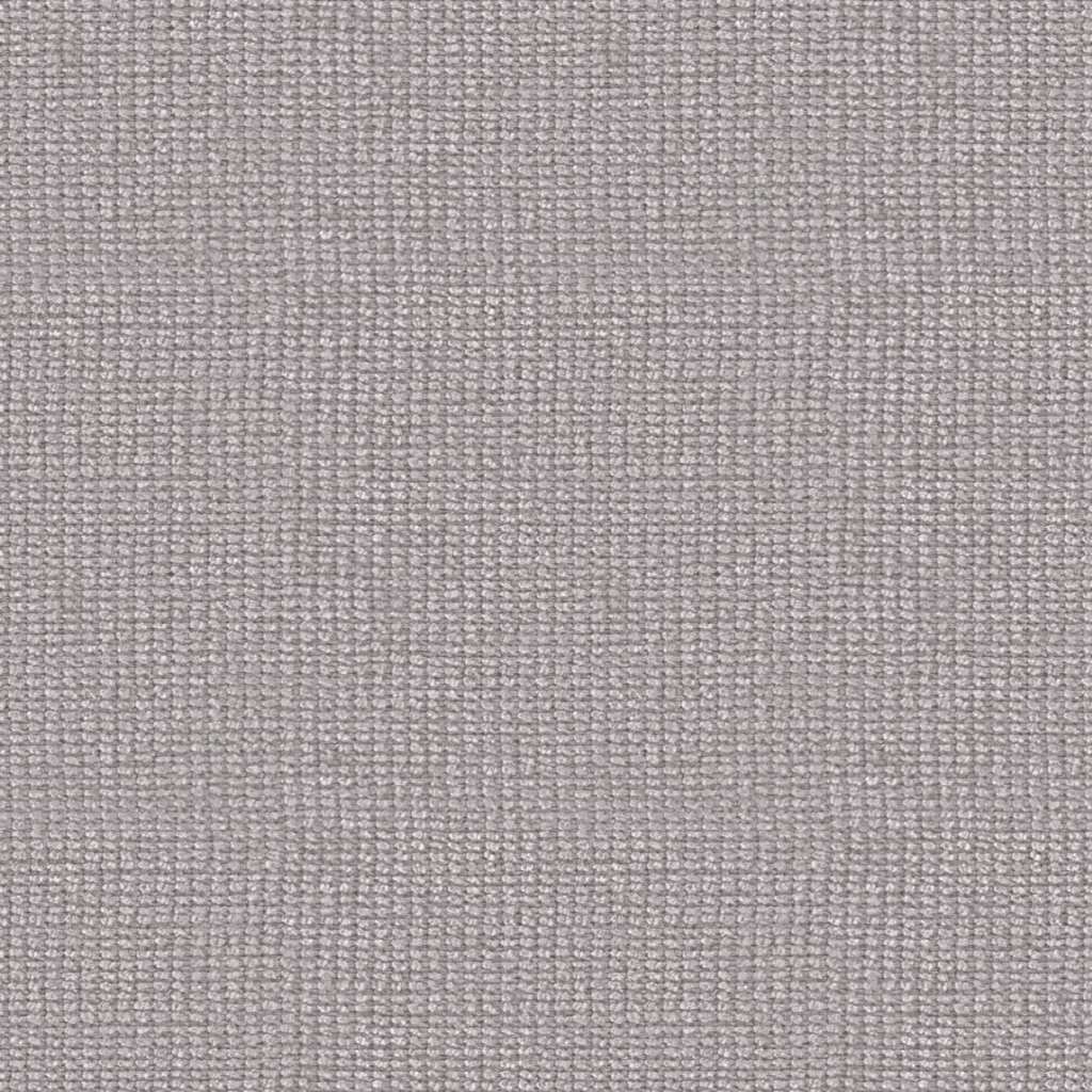 [1115340000002-Sample] Mimosa – Col 2 – Muestra