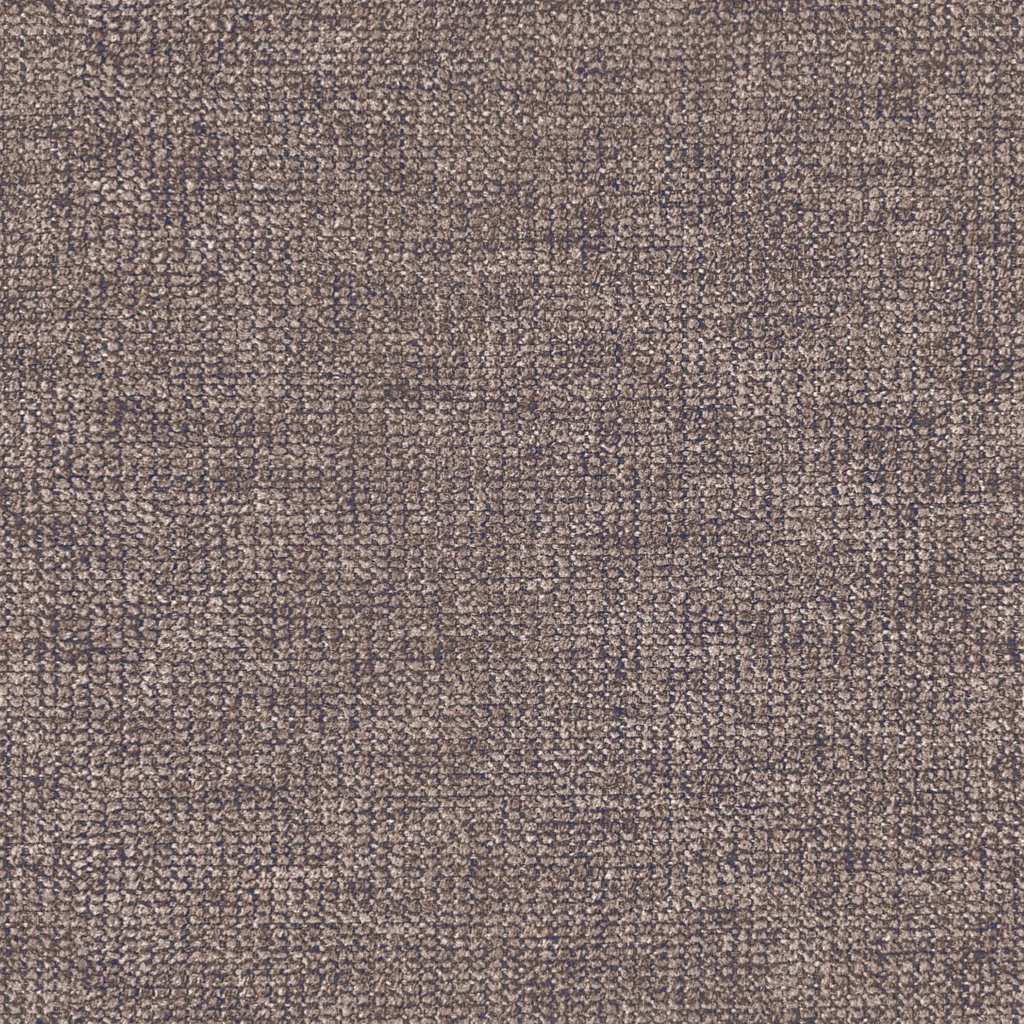 [1115340000003-Sample] Mimosa – Col 3 – Muestra