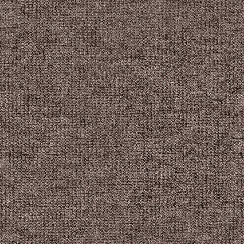 [1115340000004-Sample] Mimosa – Col 4 – Muestra