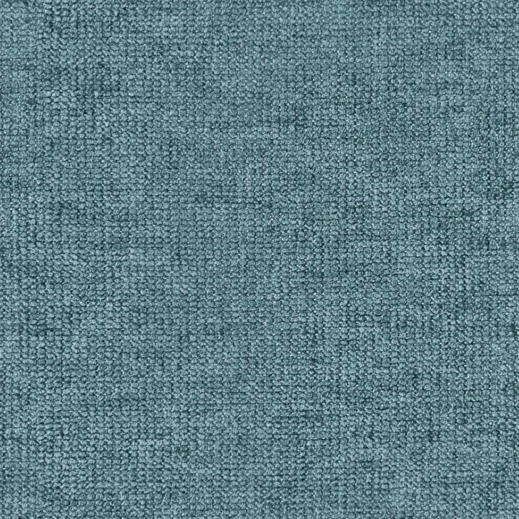 [1115340000007-Sample] Mimosa – Col 7 – Muestra