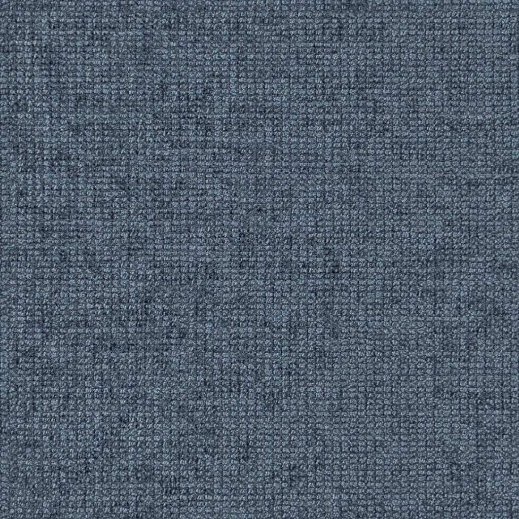 [1115340000008-Sample] Mimosa – Col 8 – Muestra