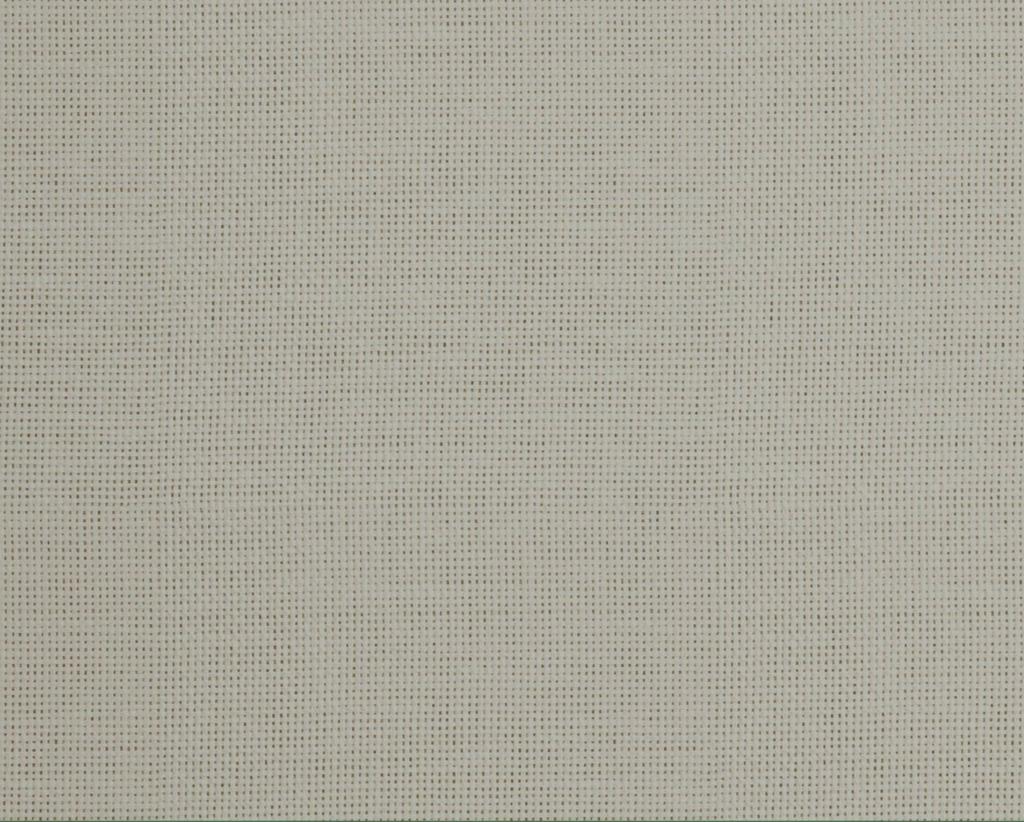 [1115380000001-Sample] Laurel – Col 1 – Muestra