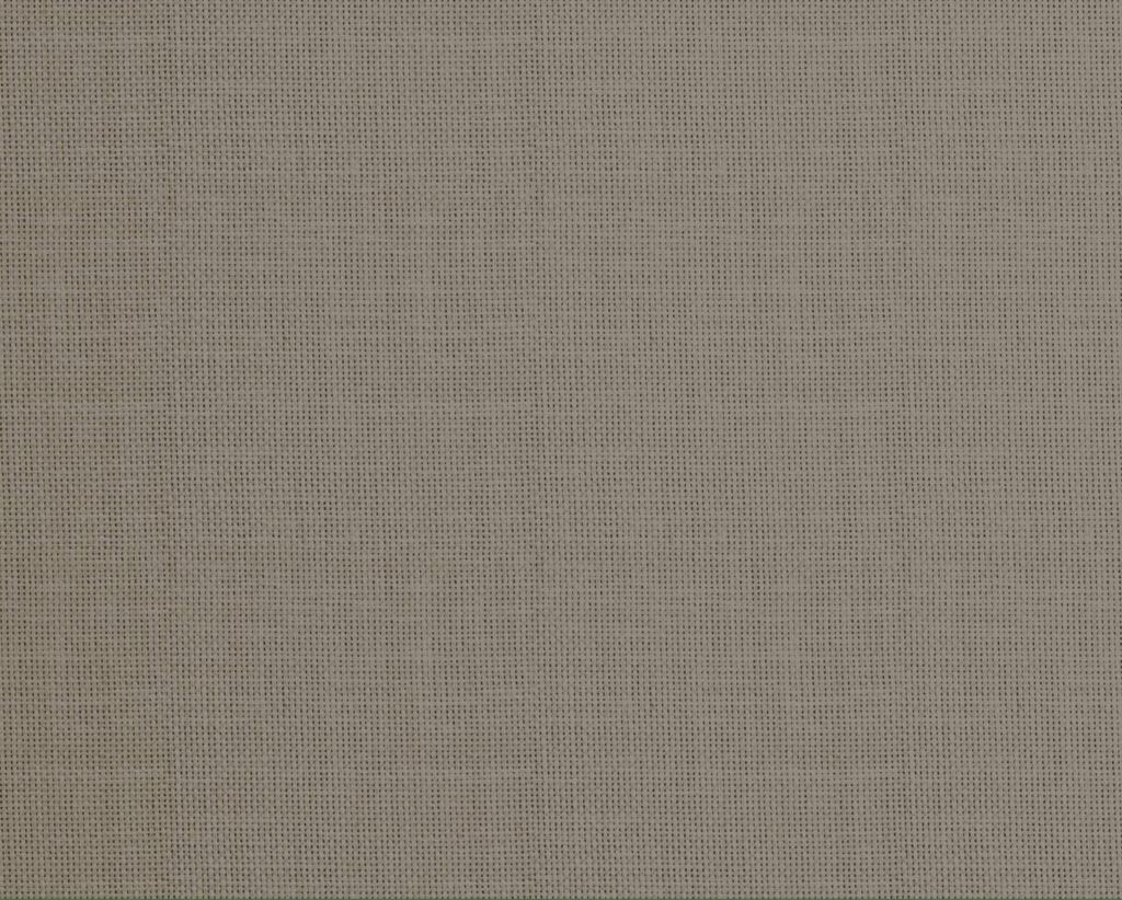 [1115380000002-Sample] Laurel – Col 2 – Muestra