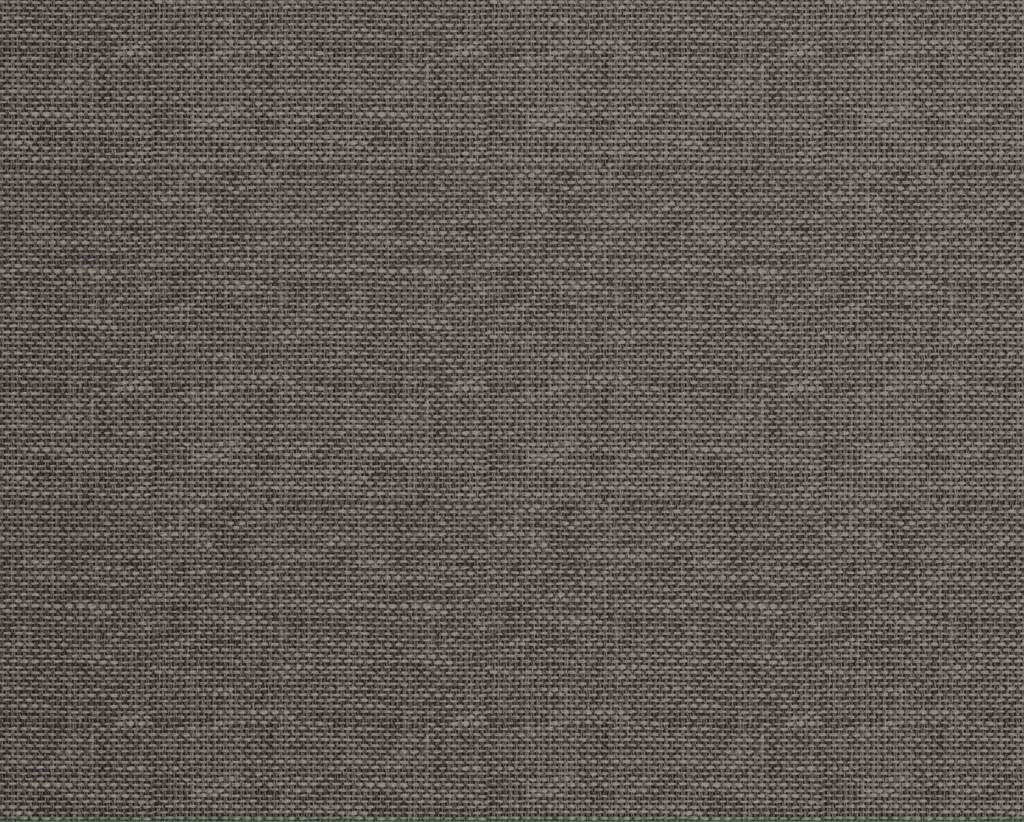 [1115380000004-Sample] Laurel – Col 4 – Muestra