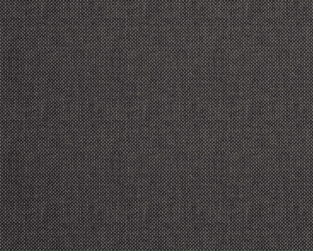 [1115380000005-Sample] Laurel – Col 5 – Muestra