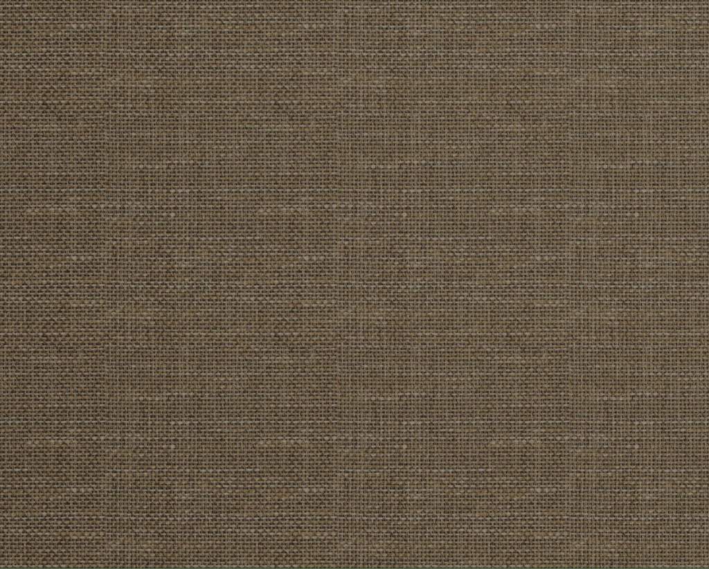 [1115380000006-Sample] Laurel – Col 6 – Muestra