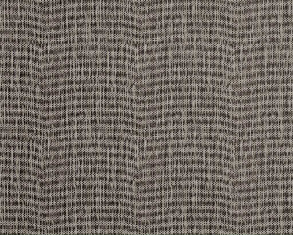 [1115410000006-Sample] Lilac – Col 6 – Muestra