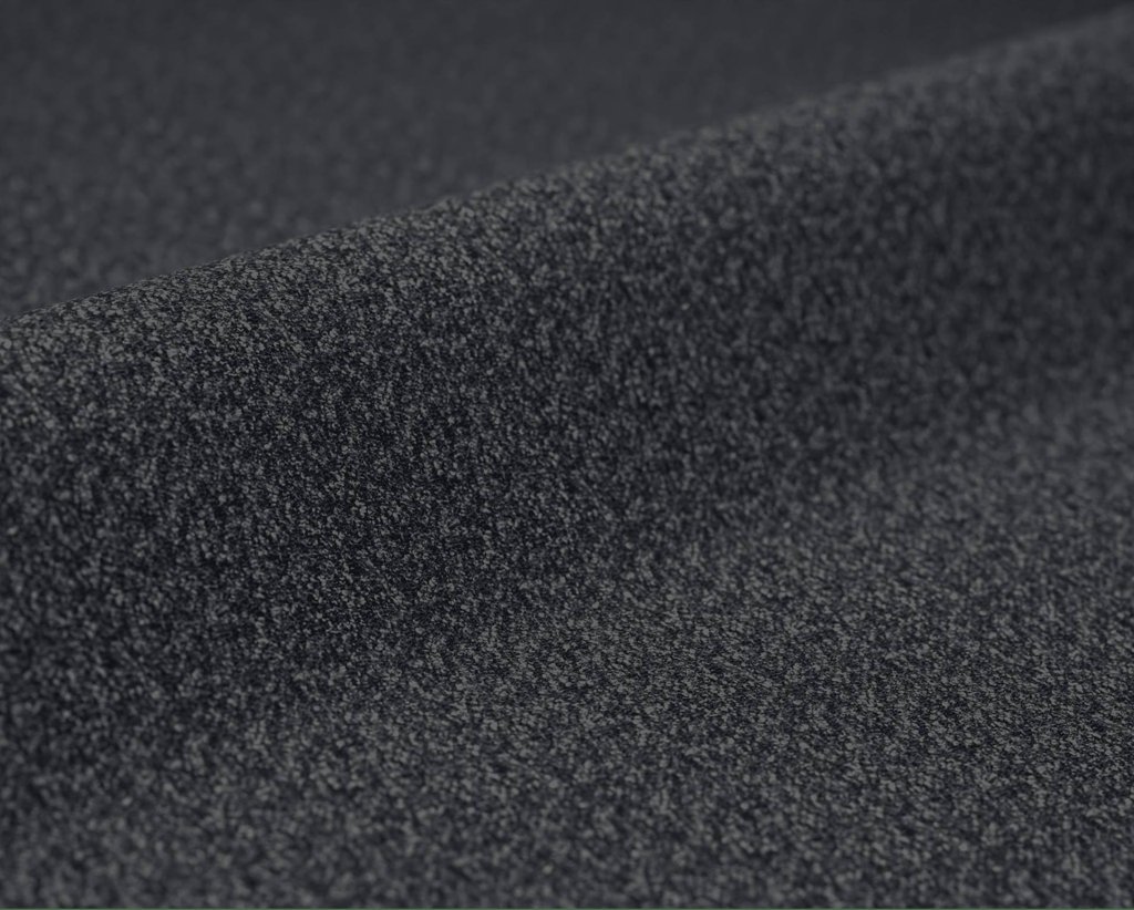[1115440000011-Sample] Axium FR – Col 11 – Muestra