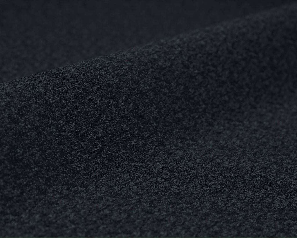 [1115440000012-Sample] Axium FR – Col 12 – Muestra