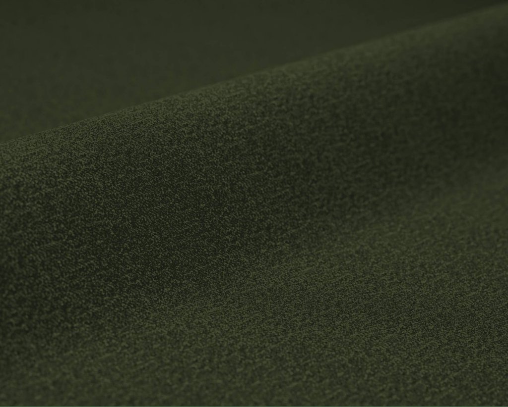 [1115440000013-Sample] Axium FR – Col 13 – Muestra