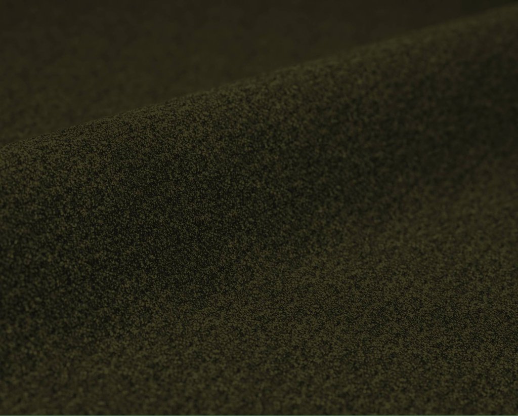 [1115440000015-Sample] Axium FR – Col 15 – Muestra