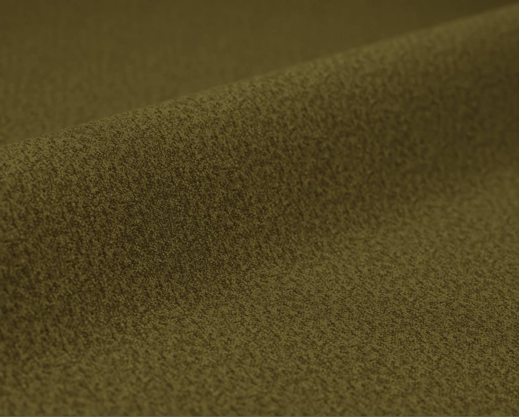 [1115440000016-Sample] Axium FR – Col 16 – Muestra