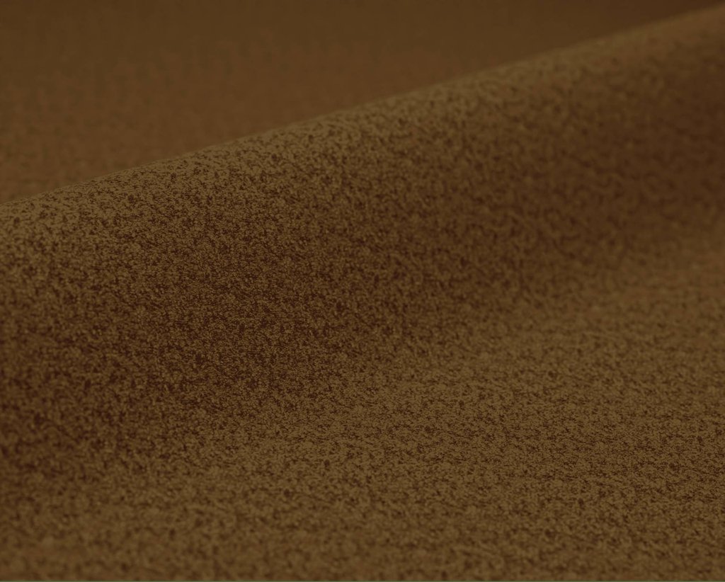 [1115440000017-Sample] Axium FR – Col 17 – Muestra